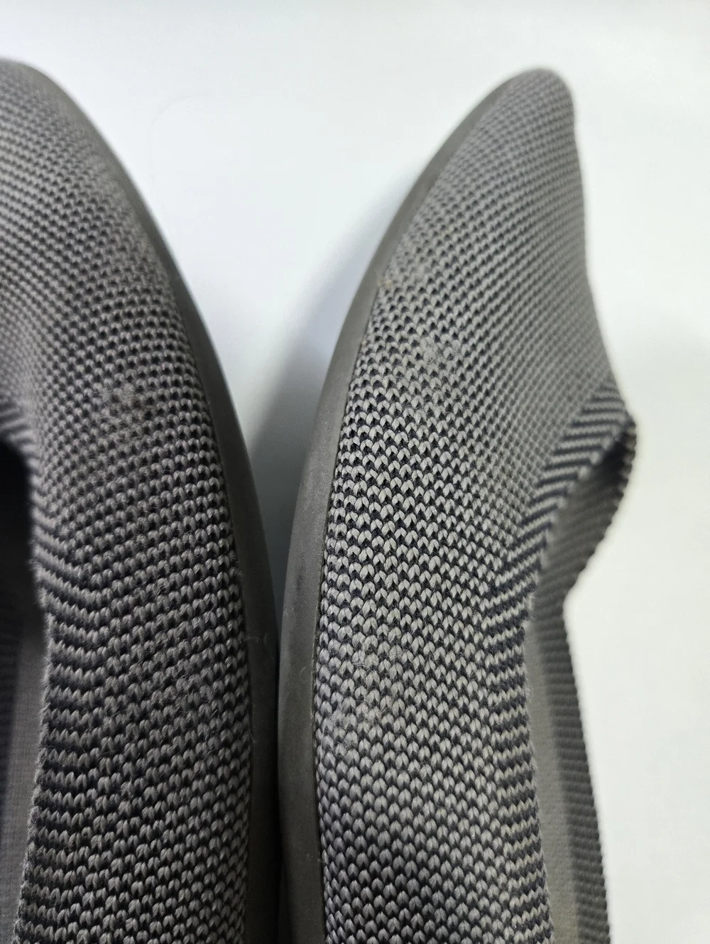 Rothys rothy pointed